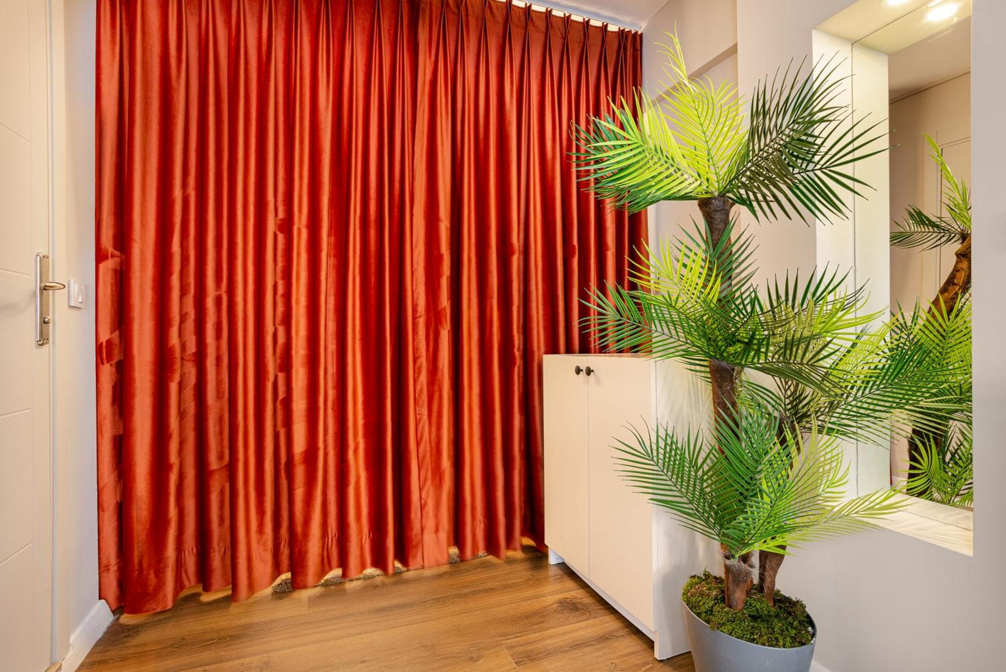 Port Galata Suites Istanbul Luaran gambar